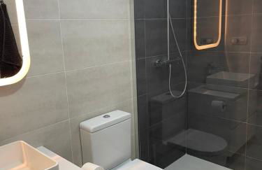 Herman House - Photo 46