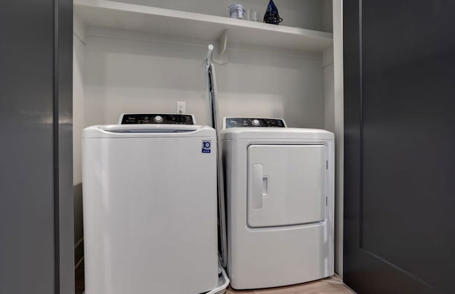 East Nash Double - 26 Beds Booking Fast - Photo 52