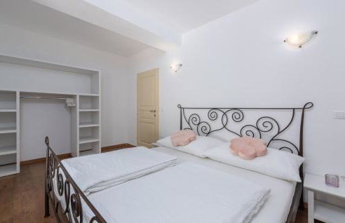 Villa Mali Raj - Foto 26