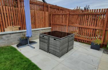 The White House - Foto 31