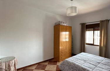 Casa Atanasio 2 - Foto 8