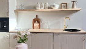 The Brick House - Appartement Renoir - Foto 5