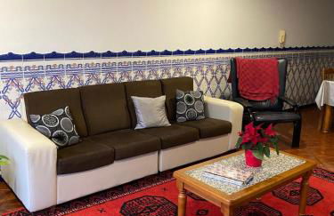 Nature & Family Guesthouse - Foto 8