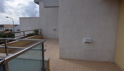 Cozy villa with pool and Barbecue - Foto 4