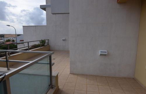 Cozy villa with pool and Barbecue - Foto 4