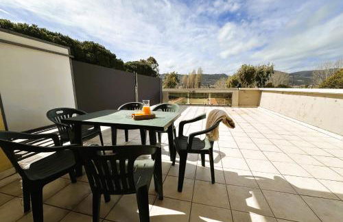 Residenza Pierre & Vacances Luni Mare - Foto 21