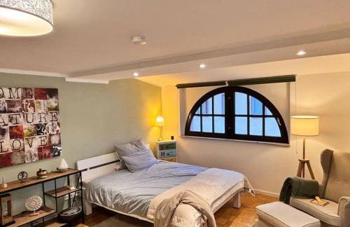 Einzigartig nahe Frankfurt! - Foto 15