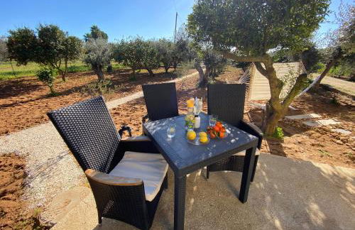 Villa Medusa - Foto 16