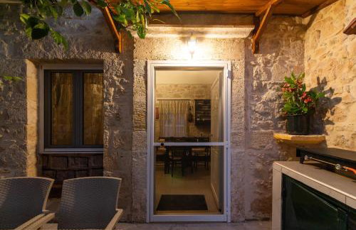 Petra VORI House - Photo 22