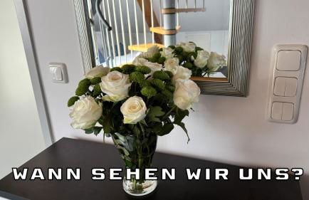 Loftapartment Wuppertal - Foto 18