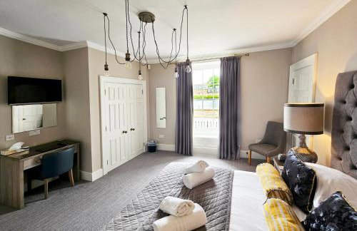 No. 41 Town House - Foto 11