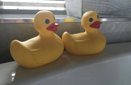 Dunsley Hall Country House Hotel - Foto 33