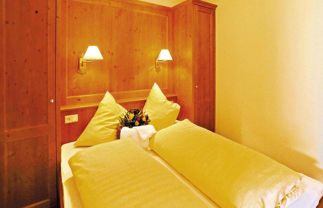 Apartment in Achenkirch With a Garden - Foto 2