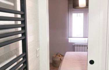 Atuaire Home Visita Museo de la Evolución Humana en Burgos PARKING INCLUIDO - Foto 22