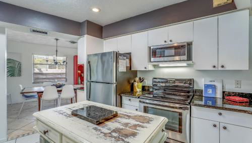 Our Place By The Sea - Foto 5