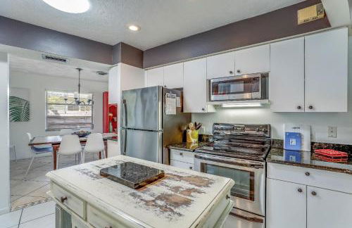 Our Place By The Sea - Foto 5