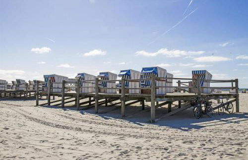 Ferienhäuser SPO - Photo 51