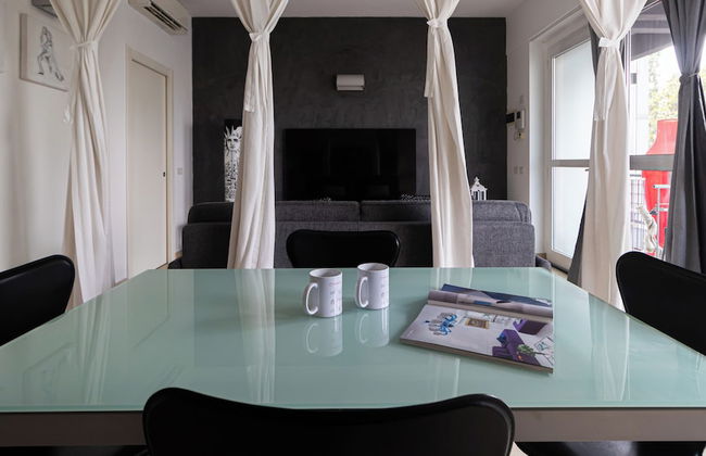 Italianway - Savona 123 - Foto 26