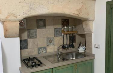 La Casetta nel Vico - Foto 10