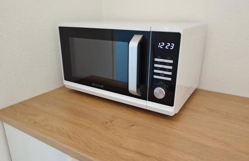 La Parenthèse Zen - Grande terrasse avec vue - Foto 57