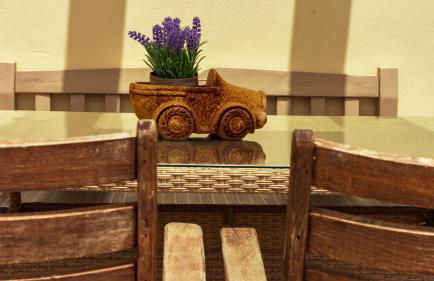 Evelyn's House - Foto 29