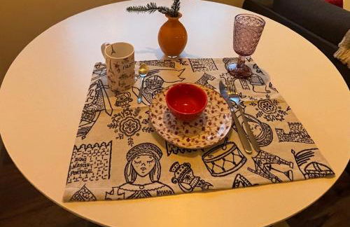 Three Little Birds -RedBird - Foto 8