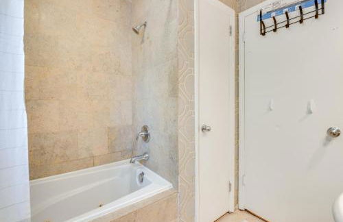 Mid-Century Bungalow in the Heart of Buckhead! - Foto 15