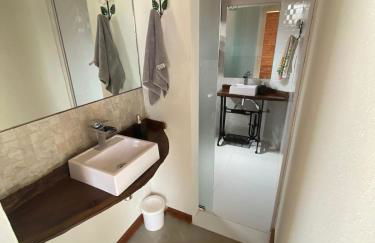 Casa Tapera Nova - Photo 16