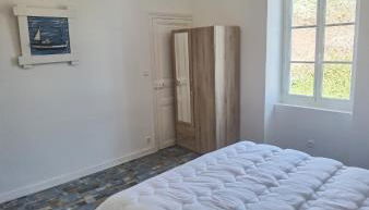 GITE DOMAINE Duchentyls - Photo 5