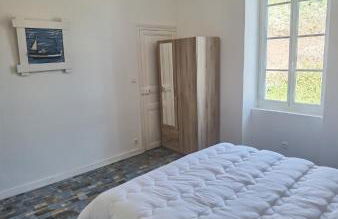 GITE DOMAINE Duchentyls - Photo 5