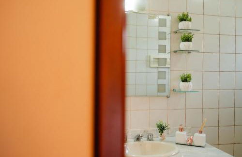 Parque Prime Aptos - Em frente ao Parque das Águas (!) - Foto 12