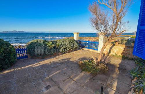 Punta Llarga - Foto 1