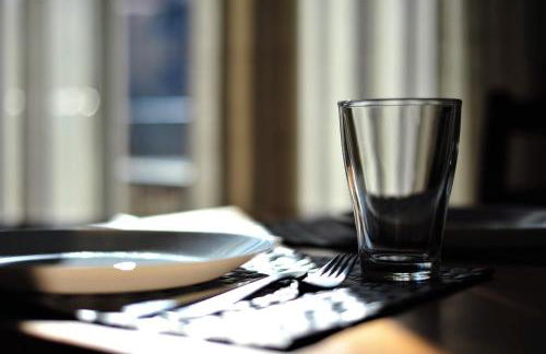 Apartamentos Bejar - Foto 14