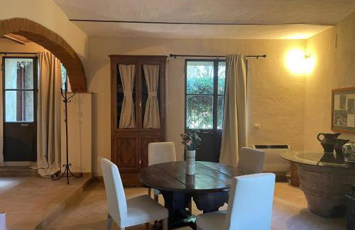 Gigi&Virgi Countryhouse - Foto 11