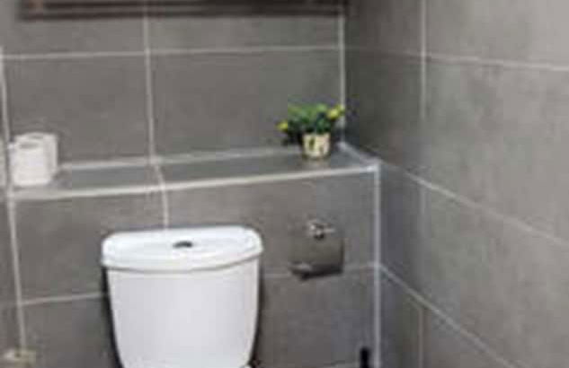 Duplex Loft Empire Damansara - Photo 41