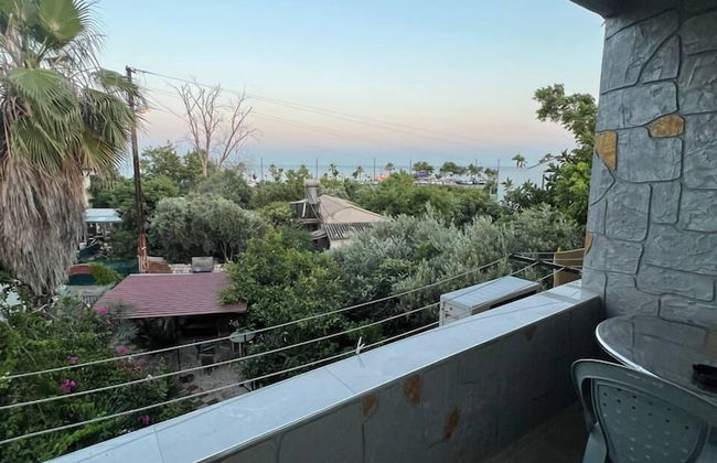 DURAN APART - Foto 18