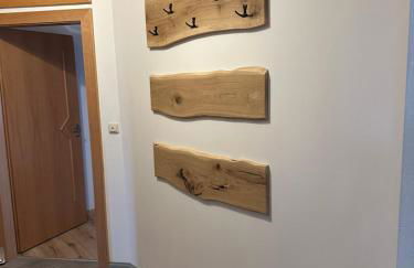 Haus Jasmin - Foto 13