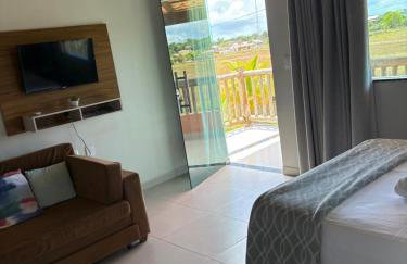 Casa de Praia Taipu de Fora Barra Grande - Foto 32