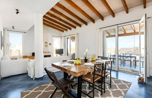 Villa Roxana - Foto 19