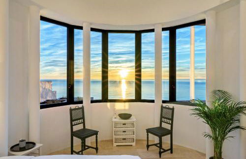 CasaCarbonito - Photo 42