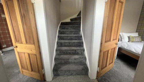 PERGOLA Cottage - Photo 4