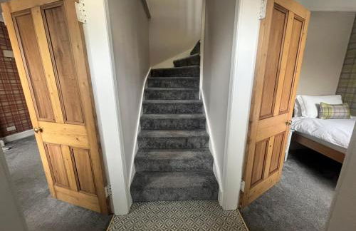 PERGOLA Cottage - Foto 4