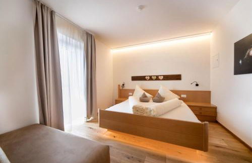 Sonnleiten Sonnenparadies - Photo 11