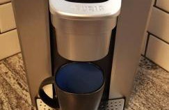 The Plaza - An Irvie Home w Summer Pool - Photo 25