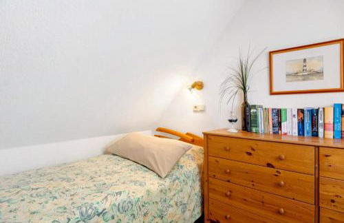 Alte Schmiede - Foto 11