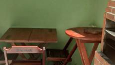 Cantinho da Bethânia - Photo 2