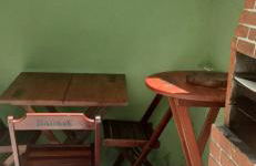 Cantinho da Bethânia - Photo 2