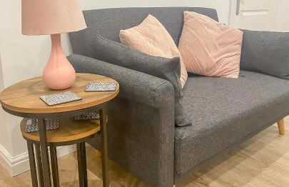 4c Gaia Lane - Foto 14