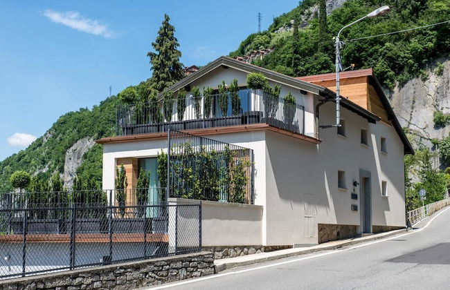 Residenza Decimina - Foto 1