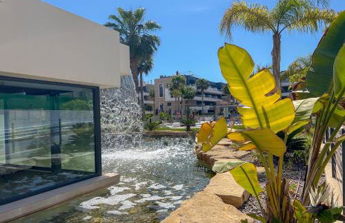 Aloha Flamenca - Photo 4